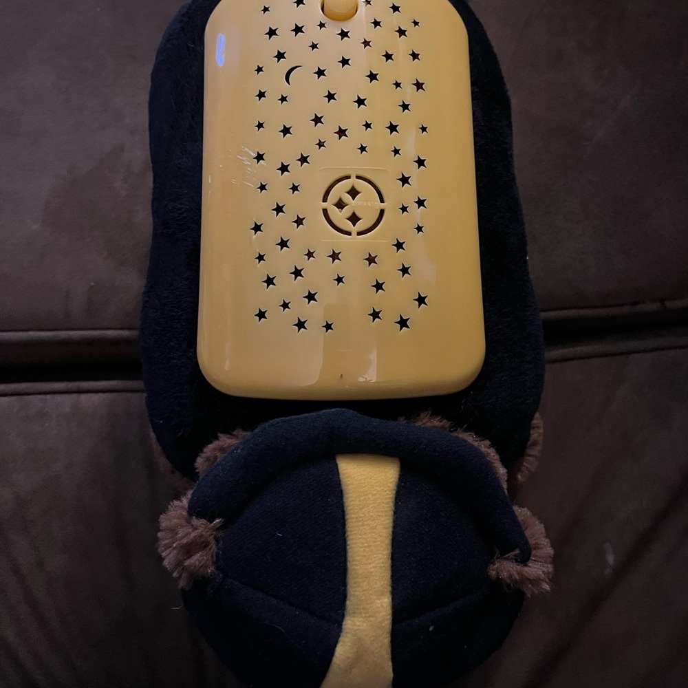 PillowPet Dreamlite